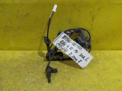 ������ ABS ������ Toyota RAV-4 13-19 � 95404 8954642050 ����