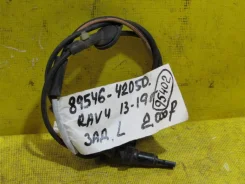 ������ ABS ������ Toyota RAV-4 13-19 � 95402 8954642050 ����