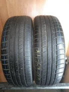 Vredestein Quatrac 3 SUV. ������, ��� �����, �/�, ����� 10 % ����