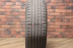 Nokian Tyres (Ikon) Rotiiva H/T