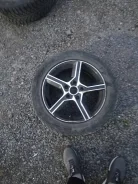 Rial Bari. x16", 5x114.3, �� 66,1���. ����