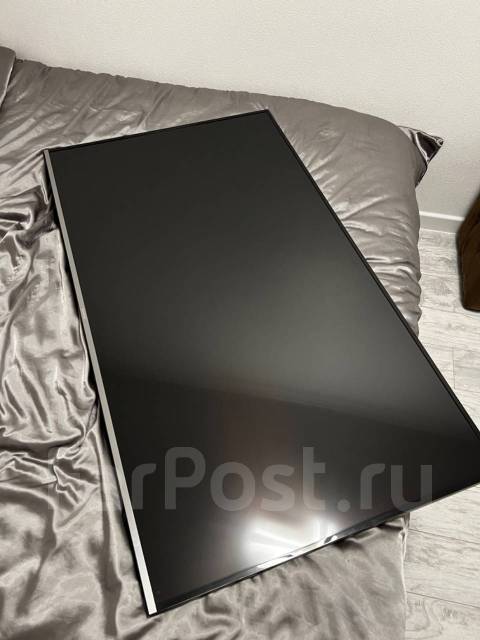 Телевизор Samsung - Телевизоры во Владивостоке