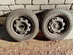 Contyre Megapolis. ������, �/�, ����� �� 5 % ����