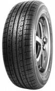 Cachland CH-HT7006