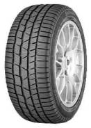 Continental ContiWinterContact TS 830 P
