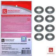 ��������� �������� 35312-22000/20736 �������� 8 �� Rosteco 20736 ����