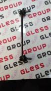   | GF | / | Capella | 626 | Mazda GE4T28170, / GE4T28170 