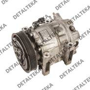 ���������� ������������ VQ20DE, VQ30DE, VQ25DE, VQ25DD ����������� ���: 926002Y000, 926002Y001, 926002Y010 P2001 926002Y000 ����