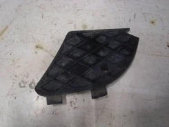 ������� � �������� ������ ����� Mercedes-Benz W210 A2108850153 A2108850153 ����