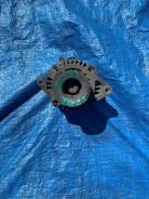  Nissan Atlas 1995 231006T010, 12V, 70A 
