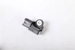 ������ Air Bag Citroen C4 (B7) 2010-2016 [9802402080] 9802402080 ����