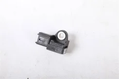 ������ Air Bag Citroen C4 (B7) 2010-2016 [9802402080] 9802402080 ����