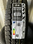 Onyx NY-06. �����������, 2022 ���, ����� ����