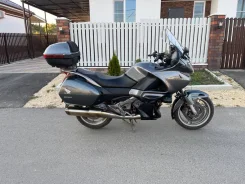 Honda NT 700V. 700����. ��., ��������, ���, � �������� ����