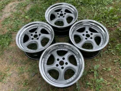 Artec. 9.0/9.5x18", 5x112 ����