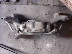 ,  Toyota Nadia 48811-44030 