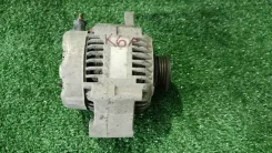 ��������� K6A 3140073H01 ����