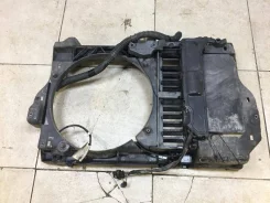 ������ �������� Citroen C5 RD [7104Q9] 7104Q9 ����
