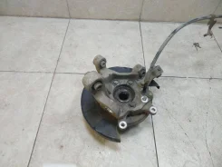 ����� ���������� ������ ������ Infiniti M37 [430181MA0B] 430181MA0B ����