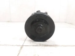 ����� ������� Ford Transit L1H1 2006-2013 [FWP70516] FWP70516 ����