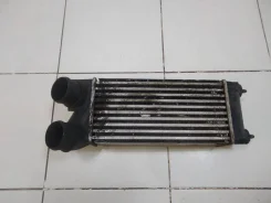 ���������� Citroen Grand C4 Picasso UA [1440H9] 1440H9 ����