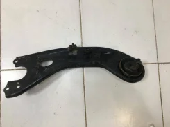 ����� ������ ���������� ������ Hyundai ix35 LM 2010-2015 [552803W000] 552803W000 ����