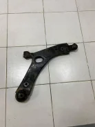 ����� �������� ������ ������ Hyundai ix35 LM 2010-2015 [545012S000] 545012S000 ����