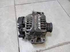 ��������� Audi �4 �8 8K2 [06H903016L] 06H903016L ����