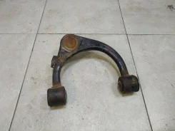 ����� �������� ������� ����� Toyota Land Cruiser 100 [4863060010] 4863060010 ����