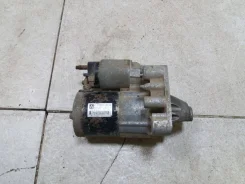 ������� Peugeot 3008 2010-2017 C1A [V75500178004] V75500178004 ����