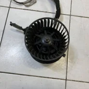 �������� ��������� Ford Transit L1H1 2006-2013 [AV6N18456CA] AV6N18456CA ����