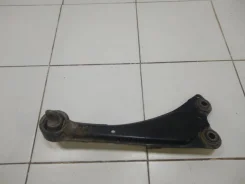 ����� ������ ���������� ����� Toyota Avensis T270 ZRT271 2008-2012 [4878005030] 4878005030 ����