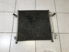 �������� ������������ Mitsubishi L200 KB4T 2006-2015 [7812A171] 7812A171 ����