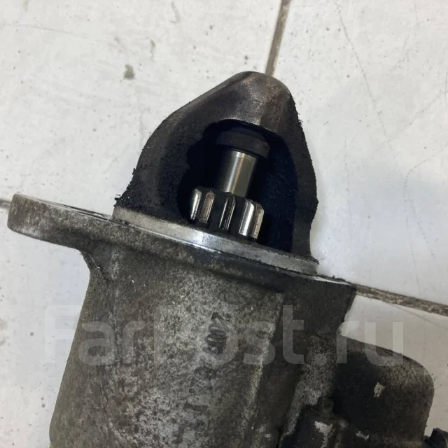 ������� Opel Vectra C [6202084] 6202084 ����