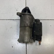 ������� Opel Vectra C [6202084] 6202084 ����