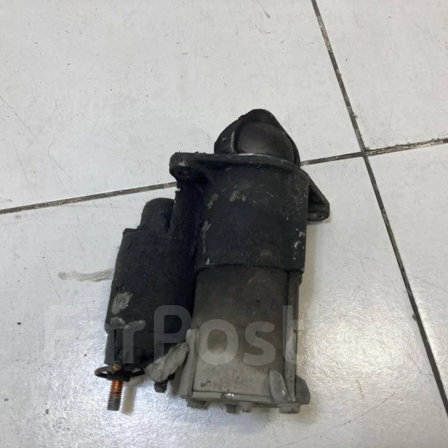 ������� Opel Vectra C [6202084] 6202084 ����