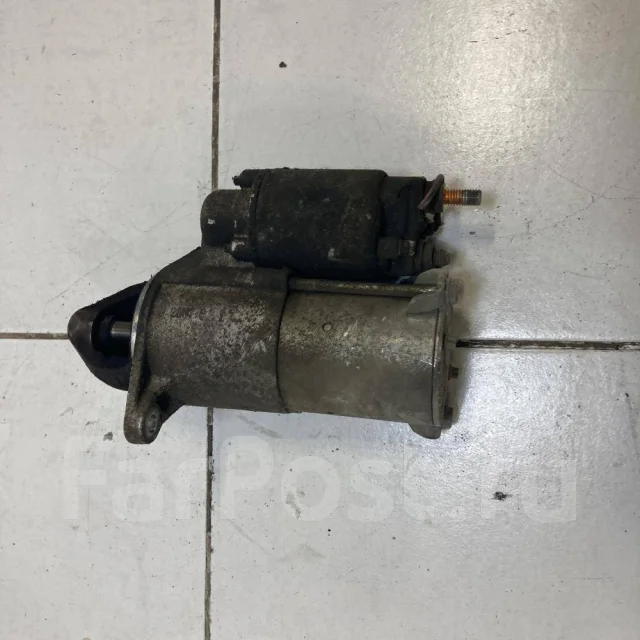 ������� Opel Vectra C [6202084] 6202084 ����