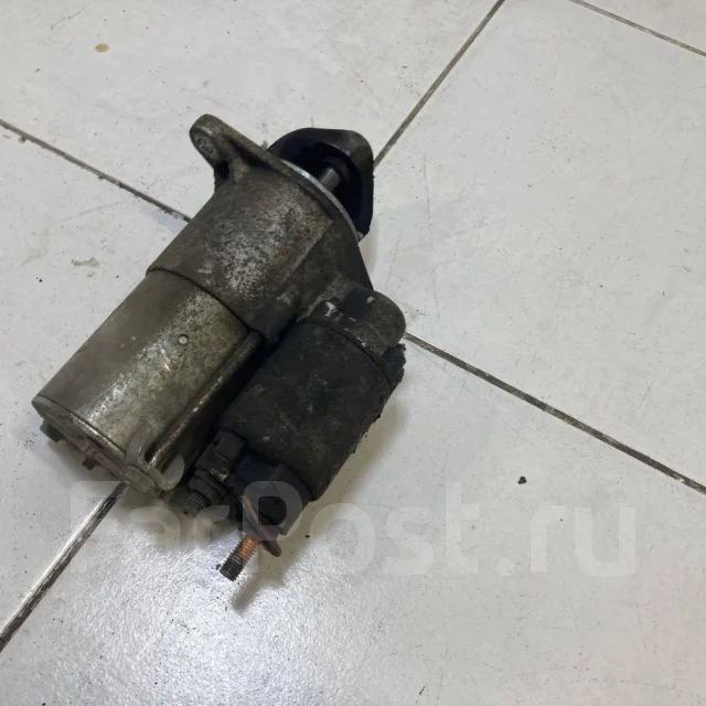 ������� Opel Vectra C [6202084] 6202084 ����