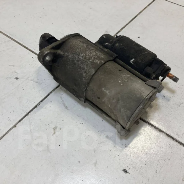������� Opel Vectra C [6202084] 6202084 ����