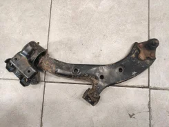 ����� �������� ����� Honda CR-V 3 RE5 [51360SWAE01] 51360SWAE01 ����