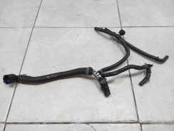 ������ ��������� ������� ���������� Skoda Octavia A7 2012-2020 5E [5q0121087h] 5Q0121087H ����