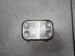 ������������� Volkswagen Tiguan 5N1 2007-2011� [03L117021C] 03L117021C ����