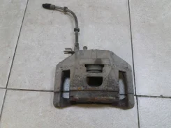 ������� �������� ����� Audi A6 C6 4F2 [4F0615123] 4F0615123 ����