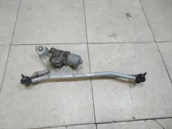 �������� ��������� Renault Duster HSA HSM [8200619512] 8200619512 ����
