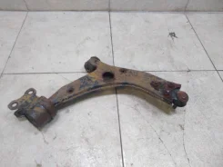����� �������� ����� Ford Focus 2 CB4 2008-2011 [1570285] 1570285 ����