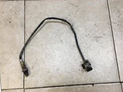 ������-���� Volkswagen Passat CC 358 (2008�2012) [03L906262B] 03L906262B ����
