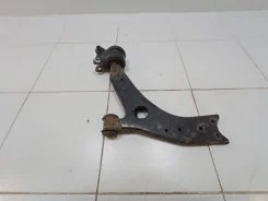 ����� �������� ������ ����� Ford Focus 2 CB4 2008-2011 [1362651] 1362651 ����