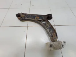 ����� �������� ������ ����� Audi A3 8P1 [1K0407151AC] 1K0407151AC ����