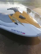 Yamaha VX700. 2011 ��� ����