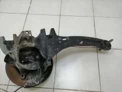 ����� ������ ���������� ������ Mazda 5 [C51328200] C51328200 ����